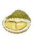 Durian Mornthong [ganze Frucht]