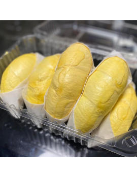 Durian Chanee...