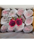Drachenfrucht rot [10kg Box]