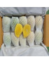 Mango NamDokMai [10kg Box]