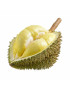 Durian Mornthong