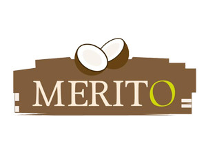 8. MERITO