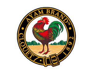 5. AYAM