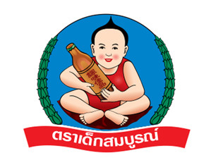 6. Deksomboon