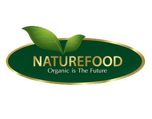 4. NATUREFOOD