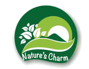 2. Nature's Charm