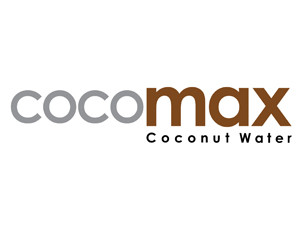 7. cocomax