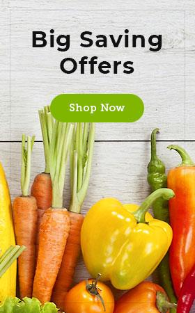 Tropix Shop Shopee